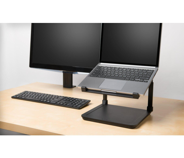 Kensington SmartFit® Riser dla laptopów 15.6" - 1189872 - zdjęcie 4